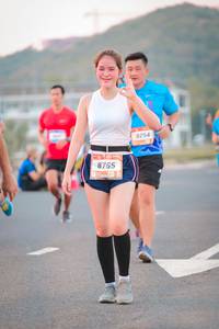 BIB: 9254, 8765
                            <button type="button" onclick="openModal(3369921)" class="btn btn-primary btn-sm float-right btn-popup" data-toggle="modal" data-target=".modal-high-quality">
                        <i class="fas fa-shopping-cart"></i> Add to Cart
                    </button>
                                            <button type="button" onclick="isThisMe(3369921, true)" class="btn btn-success btn-sm float-right btn-popup btn-isme hidden" data-toggle="tooltip" data-placement="bottom" title="นี่คือรูปของคุณใช่ไหม คลิกที่นี่เพื่อเอาเข้าอัลบั้ม">
                        <i class="fas fa-plus"></i> Add to album
                    </button>
                    <button type="button" onclick="isThisMe(3369921, false)" class="btn btn-warning btn-sm float-right btn-popup btn-isnotme hidden">
                        <i class="fas fa-ban"></i> Remove from album
                    </button>